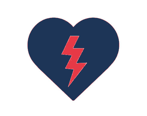 Logo SST Rillieux-la-Pape